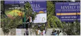 Rally seeking kannada on signboards turns violent in bengaluru  hundreds held