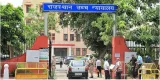 Rajasthan hc unhappy over absence of contingency plan for sc  st victims of violence