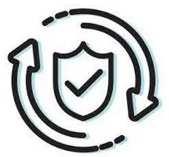 Comprehensive - Including or dealing with all or nearly all elements or aspects of something.