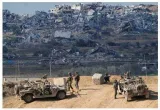 Israel bombs south gaza as officials due in cairo for talks