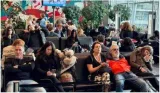 India expands visa services in canada  adds 3 new centres