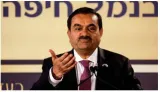 Gautam adani says 'satyameva jayate' after supreme court verdict  grateful