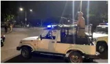 Canada based bki member declared terrorist by centre