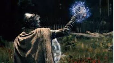 Summons meaning