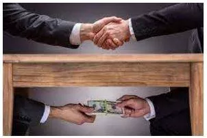 Perpetrating - Carry out or commit (a harmful, illegal, or immoral action).