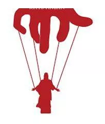 Sovereignty - Supreme power or authority.