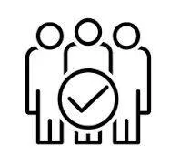 Eligible - Having the right to do or obtain something.