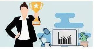 Formulation - Create or prepare methodically.