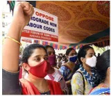 Women staff can now nominate children over spouse for pension