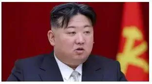North korea's kim jong un calls for expanded missile launcher production