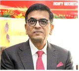 Exercise restraint  do not summon govt  officials at the drop of a hat  sc to hcs