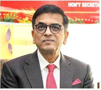 Exercise restraint  do not summon govt  officials at the drop of a hat  sc to hcs