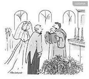 Vowed - Solemnly promise to do a specified thing.