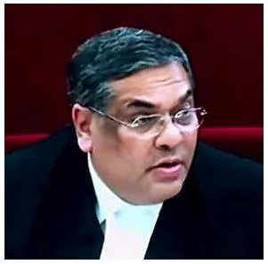 Sc declines to take up plea by indian held in prague for ‘plot’ to kill pannun