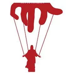 Sovereignty - Supreme power or authority.