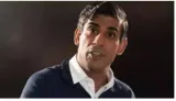 British pm rishi sunak pledges action over post office scandal impacting many british indians 