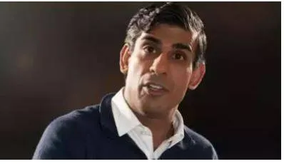 British pm rishi sunak pledges action over post office scandal impacting many british indians 