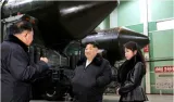 North korea fires artillery shells near s  korean islands