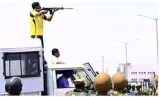 Anti sterlite protester’s mother moves court for registration of murder case against police