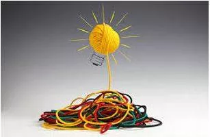 Comprises meaning