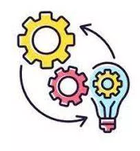 Implementation meaning