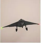 Drdo counter drone system ready  handed over to private firms