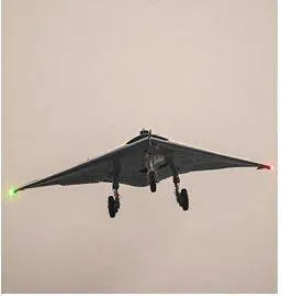 Drdo counter drone system ready  handed over to private firms