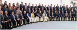 Pm suggests roll out of three new criminal laws in u t s by year end