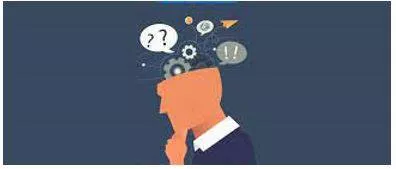 Deliberated meaning