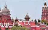 Hc refuses to declare election of 4 mps  8 mlas null and void