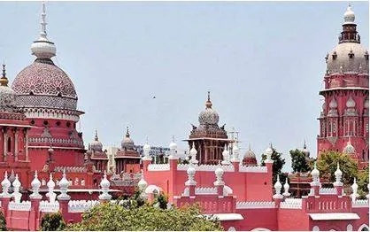 Hc refuses to declare election of 4 mps  8 mlas null and void