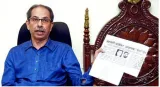Shiv sena split  ahead of verdict  thackeray moves sc against speaker cm meet