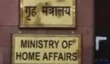 Mha empowers states  uts to seize assets of tehreek e hurriyat  muslim league jk