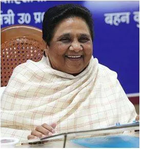 Bsp should join hands with india coalition  ajay rai