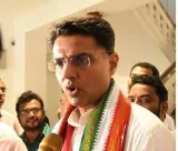 Chhattisgarh was a collective loss for cong   says pilot  hopes for improved show in ls poll