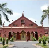 Minorities’ right to establish  administer institutions was not to make them insular  sc