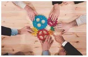 Integration meaning