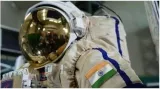 For gaganyaan astronauts  isro may opt for russian made spacesuits