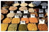Focus on best practices as global meet on pulses returns to india