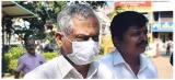 Madras hc to hear police’s appeal against bail to periyar university v c in sc st act case on jan  19