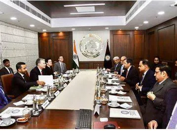 Nia shares inputs with fbi on san francisco attack