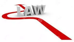 Violation meaning