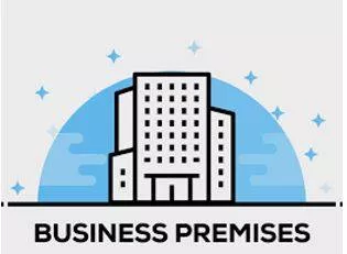 Premises meaning