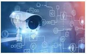 Surveillance meaning