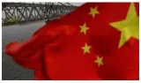 China posts some of its worst growth in decades as recovery stalls