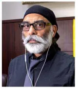 Pannun issues threats to mann  tight security in place  say police