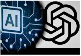 Openai not to allow ai for political campaigning and lobbying in elections
