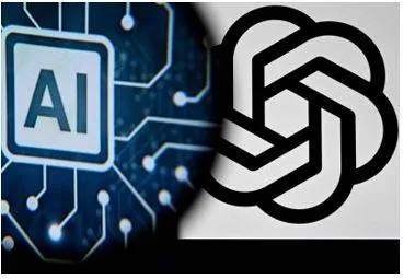 Openai not to allow ai for political campaigning and lobbying in elections