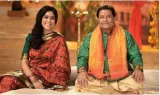 Entertainment industry extols lord ram  but no major film release before consecration