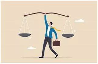 Integrity meaning